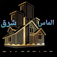 اپارتمان ۴۱ متری پیروزی پاسدار گمنام|فروش آپارتمان|تهران, نیروی هوایی (پیروزی)|دیوار
