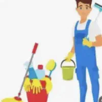 نیروی خدمات