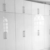 طراحی و اجرایی کابینت و اشپز خانه و کمد دیواری با|جاکفشی، کمد، دراور|چابهار, |دیوار