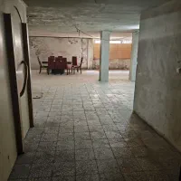 اجاره انبار|اجارهٔ دفتر کار، اتاق اداری، مطب|تهران, شمس‌آباد|دیوار