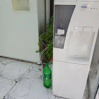 آبسرد کن وابجوش