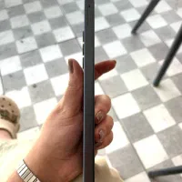 گوشی a16 Samsung|موبایل|کرج, عظیمیه|دیوار