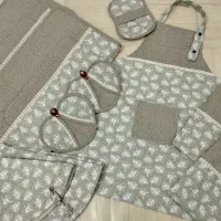 سرویس آشپزی