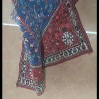 فرش دستبافت|فرش|قرچک, باقرآباد|دیوار