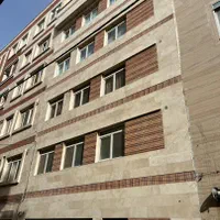 ۷۰ متر / شیخ محمدی شرقی