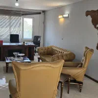 اجاره ساختمان اداری .300 متری