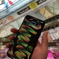 15 promax|موبایل|زنجان, |دیوار