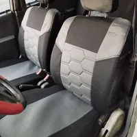 دور فرمان روکش صندلی و کفی|قطعات یدکی و لوازم جانبی|تهران, مسعودیه|دیوار