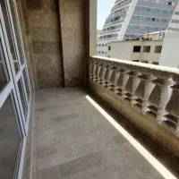 ونک-210-متر-اکازیون-شیخ-بهایی-شیراز