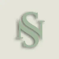 مدیر سالن کافه رستوران