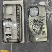 قاب ۱۴ پرومکس