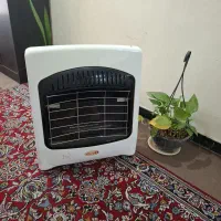 بخاری پلار خانگی