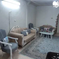 آپارتمان اجاره ای کد ۲۴۷|اجارهٔ آپارتمان|ری, شهادت|دیوار