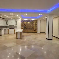 ۱۸۵ متر /۳ پارکینگ/قابل معاوضه/ تهران ویلا|فروش آپارتمان|تهران, تهران‌ویلا|دیوار