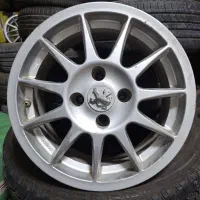 رینگ  11 پر اسپید لاین ایتالیا|قطعات یدکی و لوازم جانبی|ثلاث باباجانی, |دیوار