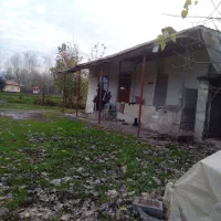 ویلا-520-متری