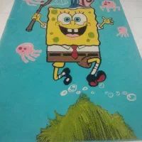 گلیم فرش|گلیم، جاجیم، گبه|کرمانشاه, |دیوار