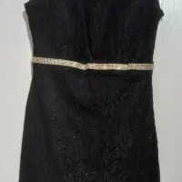 پیراهن مجلسی|لباس|ری, دیلمان|دیوار