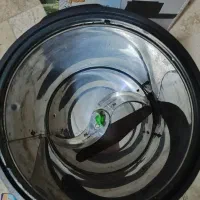 سبزی خوردکن