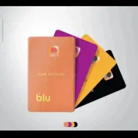 بلو بانک هدیه، 150 تومانی