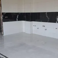 کارگر کاشی کاری