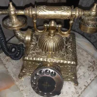 فروش خط تلفن ثابت