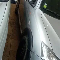 کوئیک مدل ۱۴۰۲|خودرو سواری و وانت|فردیس, شهرک شهید حسینی|دیوار