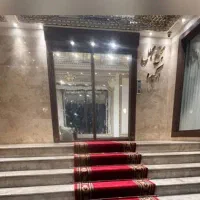 استخدام لابی من  ( مجتمع مسکونی )     12/36