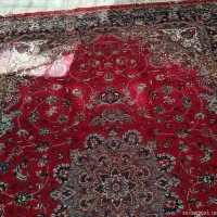 فرش ۶ متری