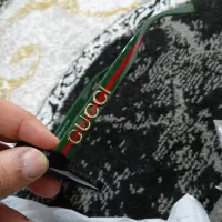 حراج واقعی عینک آفتابی زنانه مردانه زیر قیمت خرید