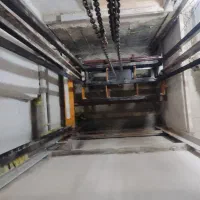 نصب و اجرای آسانسور کششی و هیدرولیک|خدمات پیشه و مهارت|چالوس, |دیوار