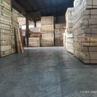 plywood چینی روسی مالزی ایرانی|عمده‌فروشی|آق قلا, |دیوار