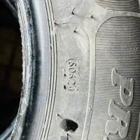 لاستیک ۱۸۵/۶۵/۱۵ و لوازم 206|قطعات یدکی و لوازم جانبی|شیراز, دلجو|دیوار