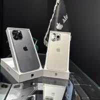 انواع مدل های آیفون بصورت نقد و اقساط بدون ضمانت|موبایل|تهران, گیشا|دیوار