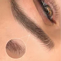 مدل برای مجیک بروز