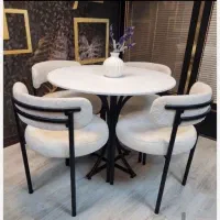 ت ـ جهیزات راه ــ اندازی با قیمت کارخانه|فروشگاه و مغازه|جیرفت, |دیوار