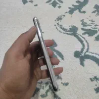 فروش آیفون ۱۱پرو|موبایل|دهگلان, |دیوار