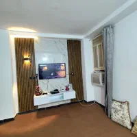 مسکن-مهر-طبقه-اول-فاز-4-عالیشهر