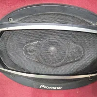 سیستم باند امپیلی مونیتور ساپ|صوتی و تصویری|اندیشه, اندیشه فاز ۱|دیوار