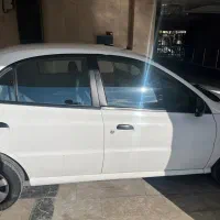 ریو کیا مدل ۸۹|خودرو سواری و وانت|گرگان, |دیوار