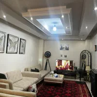 آپارتمان ۵۲ متری خ شمشیری