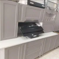 کابینت تالاب کد(۷۶۸۸)|مصالح و تجهیزات ساختمان|سیاهکل, |دیوار