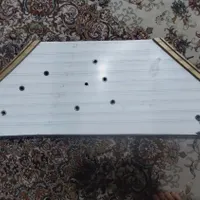 سنتور