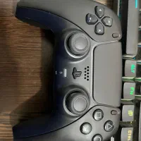 دسته PS5 اصل