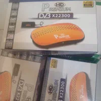 نصب انتن|خدمات پیشه و مهارت|کاشان, خلیج فارس|دیوار