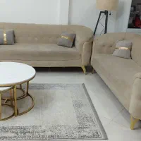 مبل
