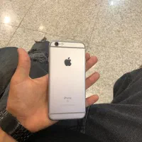 ایفون 6s