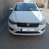 تارا اتوماتیک v4