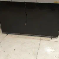 تلوزیون ال ای دی دوو