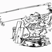 کابینت کمد دیواری وتعمیرات